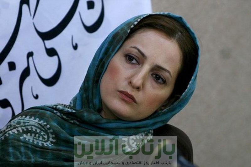 شقایق دهقان: معیارتان برای تشخیص «محتوای مبتذل و مستهجن» چیست؟/ واکنشی به ادبیات سخیف مورد استفاده در برنامهای تلویزیونی